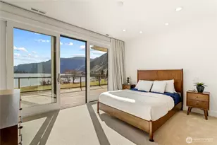 70 Shypoke Pl, Entiat, WA 98822 - Photo 20