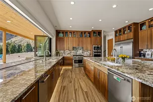 70 Shypoke Pl, Entiat, WA 98822 - Photo 10