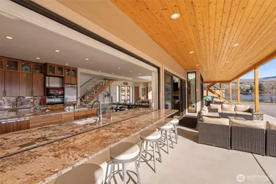 70 Shypoke Place, Entiat, WA 98822 - Photo 28