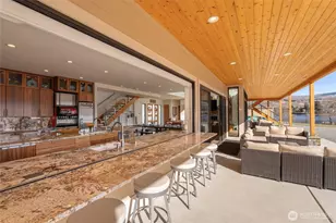 70 Shypoke Pl, Entiat, WA 98822 - Photo 28