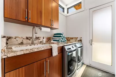 70 Shypoke Place, Entiat, WA 98822 - Photo 32