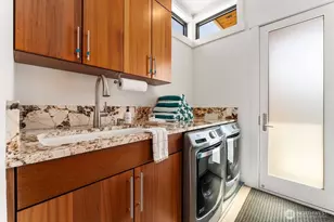 70 Shypoke Pl, Entiat, WA 98822 - Photo 32