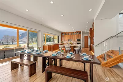 70 Shypoke Place, Entiat, WA 98822 - Photo 8