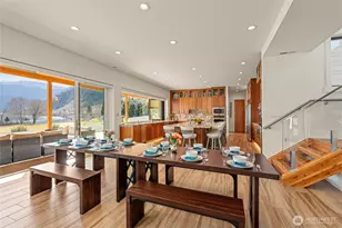 70 Shypoke Pl, Entiat, WA 98822 - Photo 8