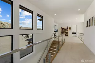 70 Shypoke Pl, Entiat, WA 98822 - Photo 16