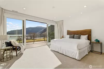 70 Shypoke Place, Entiat, WA 98822 - Photo 18