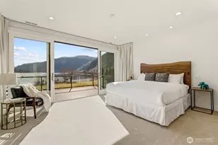 70 Shypoke Pl, Entiat, WA 98822 - Photo 18