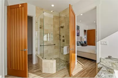 70 Shypoke Place, Entiat, WA 98822 - Photo 14