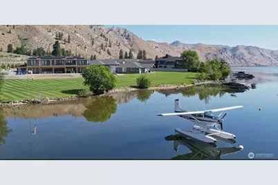 70 Shypoke Place, Entiat, WA 98822 - Photo 38