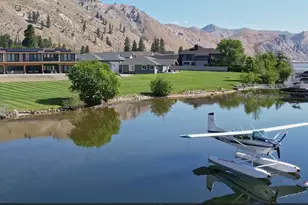 70 Shypoke Pl, Entiat, WA 98822 - Photo 38