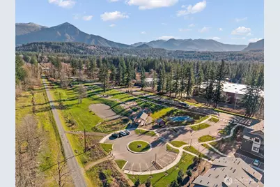 1970 SE 12th Court #D-201, North Bend, WA 98045 - Photo 30