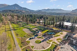 1970 SE 12th Ct, North Bend, WA 98045 - Photo 30