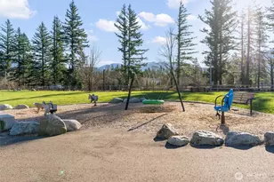 1970 SE 12th Ct, North Bend, WA 98045 - Photo 26