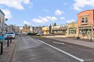 1970 SE 12th Ct, North Bend, WA 98045 - Photo 38