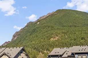 1970 SE 12th Ct, North Bend, WA 98045 - Photo 20