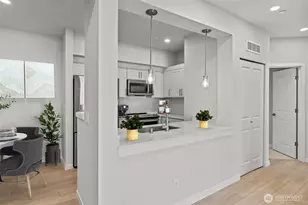 1970 SE 12th Ct, North Bend, WA 98045 - Photo 6