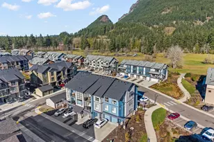 1970 SE 12th Ct, North Bend, WA 98045 - Photo 32