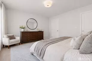 1970 SE 12th Ct, North Bend, WA 98045 - Photo 12