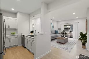 1970 SE 12th Ct, North Bend, WA 98045 - Photo 8