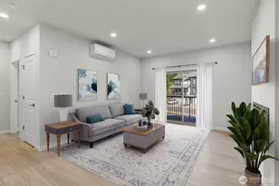 1970 SE 12th Ct, North Bend, WA 98045 - Photo 2