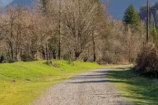 1970 SE 12th Ct, North Bend, WA 98045 - Photo 28