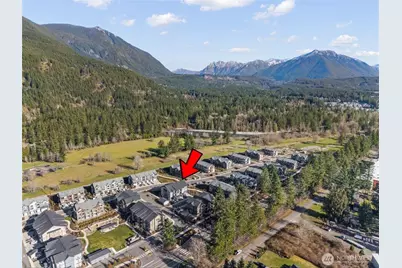 1970 SE 12th Court #D-201, North Bend, WA 98045 - Photo 34