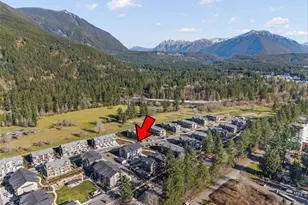 1970 SE 12th Ct, North Bend, WA 98045 - Photo 34