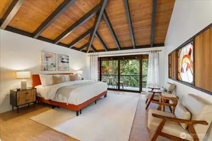 3621 134th Ave NE, Bellevue, WA 98005 - Photo 18