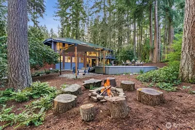 3621 134th Avenue NE, Bellevue, WA 98005 - Photo 30