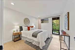 3621 134th Ave NE, Bellevue, WA 98005 - Photo 28