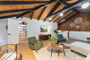 3621 134th Ave NE, Bellevue, WA 98005 - Photo 14