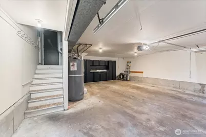 3621 134th Avenue NE, Bellevue, WA 98005 - Photo 38