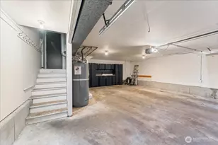 3621 134th Ave NE, Bellevue, WA 98005 - Photo 38