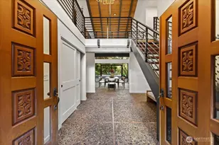 3621 134th Ave NE, Bellevue, WA 98005 - Photo 2