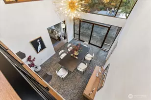 3621 134th Ave NE, Bellevue, WA 98005 - Photo 16