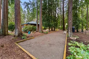 3621 134th Ave NE, Bellevue, WA 98005 - Photo 32