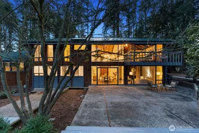 3621 134th Avenue NE, Bellevue, WA 98005 - Photo 34