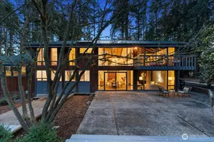 3621 134th Ave NE, Bellevue, WA 98005 - Photo 34