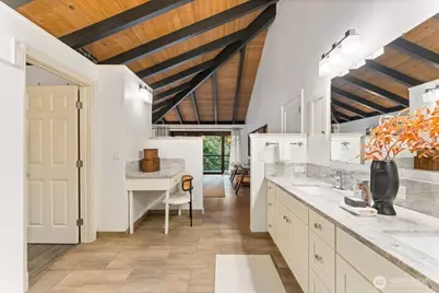 3621 134th Avenue NE, Bellevue, WA 98005 - Photo 20