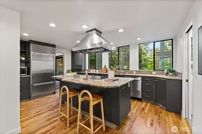 3621 134th Avenue NE, Bellevue, WA 98005 - Photo 10