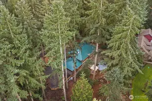 3621 134th Ave NE, Bellevue, WA 98005 - Photo 36