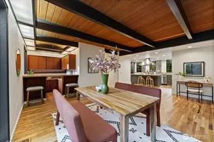 3621 134th Ave NE, Bellevue, WA 98005 - Photo 8