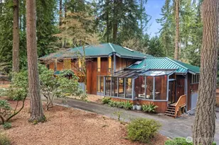 3621 134th Ave NE, Bellevue, WA 98005 - Photo 1