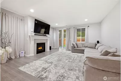 12813 193rd Avenue E, Bonney Lake, WA 98391 - Photo 12