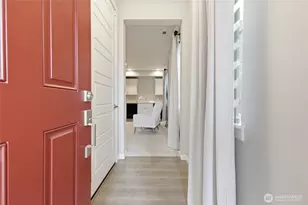 12813 193rd Ave E, Bonney Lake, WA 98391 - Photo 16