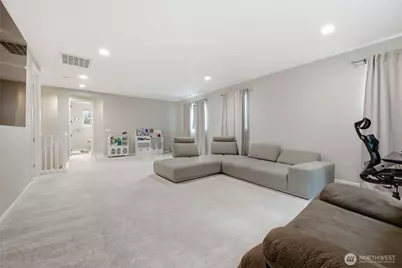 12813 193rd Avenue E, Bonney Lake, WA 98391 - Photo 24