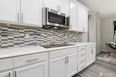 12813 193rd Avenue E, Bonney Lake, WA 98391 - Photo 8