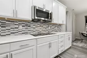 12813 193rd Ave E, Bonney Lake, WA 98391 - Photo 8