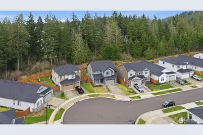 12813 193rd Avenue E, Bonney Lake, WA 98391 - Photo 36