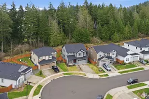 12813 193rd Ave E, Bonney Lake, WA 98391 - Photo 36